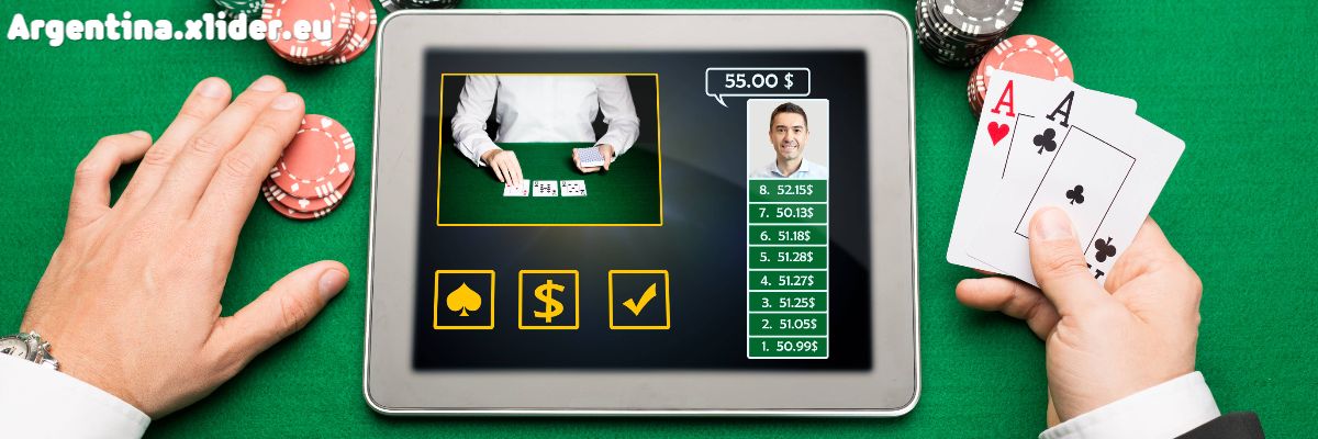 argentina.xlider.eu